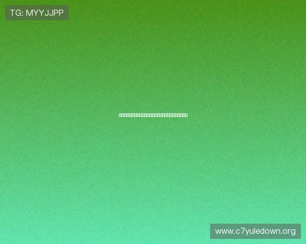 澳门百家乐规则技巧分析帮助新手快速掌握玩法实现稳健赢利