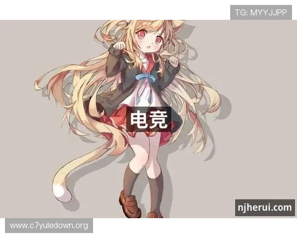 九游会J9真人游戏第一品牌，提供多平台支持与优质服务满足不同玩家的多样需求