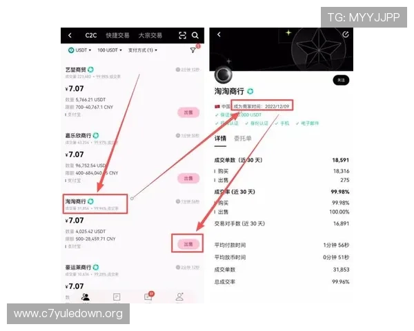 总统网络娱乐城支付方式多样化，便捷快速的充值提现操作指南