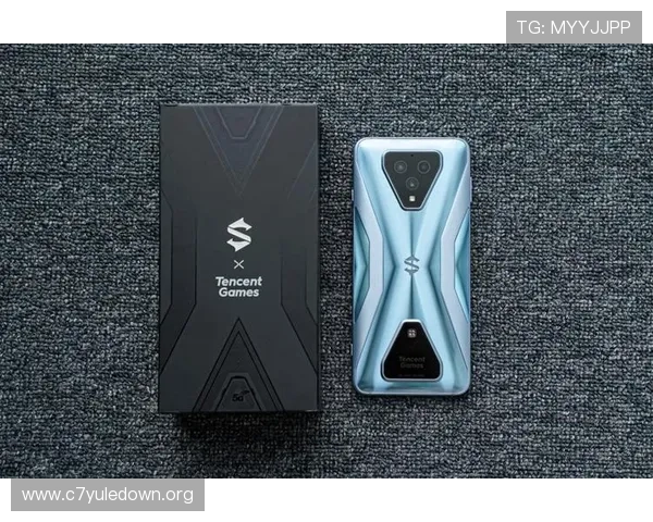 欧博娱乐注册平台安全可靠，保障您的账号资金安全与游戏体验提升
