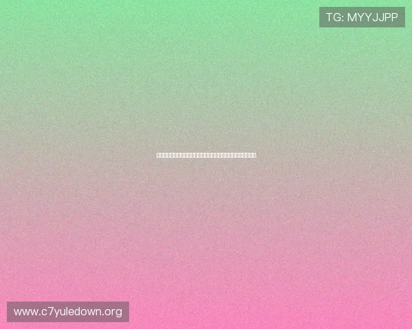 乌拉圭与佛得角比赛比分最新公布,详细分析两队表现及赛后点评